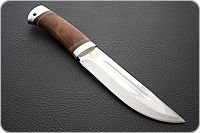 Нож охотничий НС-06 